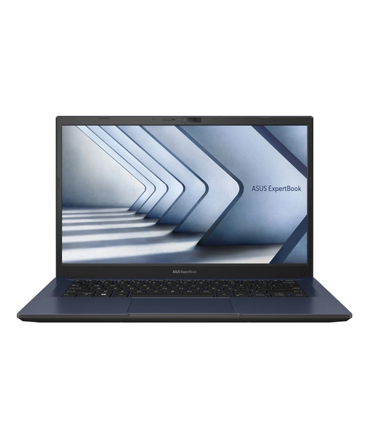 ASUS%20B1402CVA-DI516512B0D%2014’’%20INTEL%20i5-1335U%20DDR4%2016GB%20512GB%20SSD%20FREEDOS