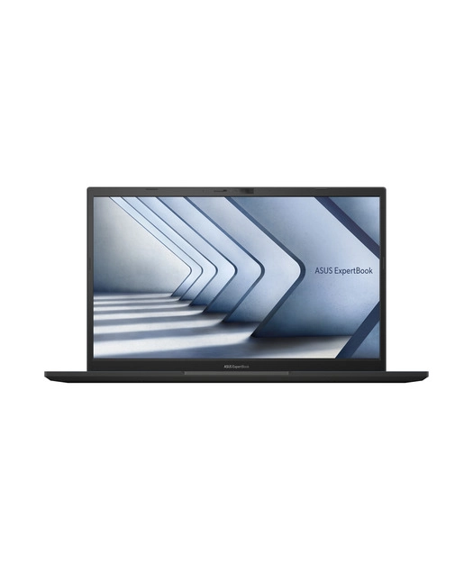 ASUS%20B1502CBA%20i5-1235U%208GB%20512GB%2015.6’’%20FreeDos