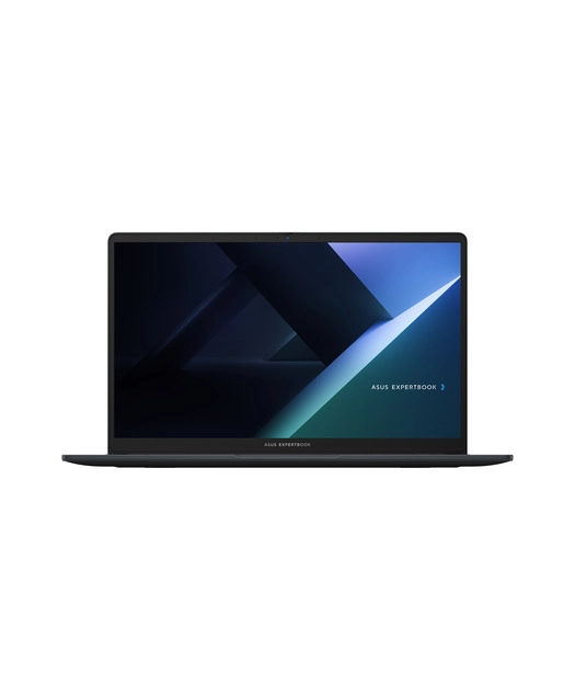 ASUS%20B1503CVA%20i7-1355U%2016GB%20DDR5%20512GB%2015.6’’%20FreeDOS