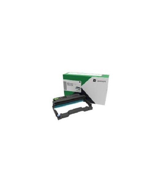 Lexmark%20B220Z00%20Imaging%20Kit%20Siyah