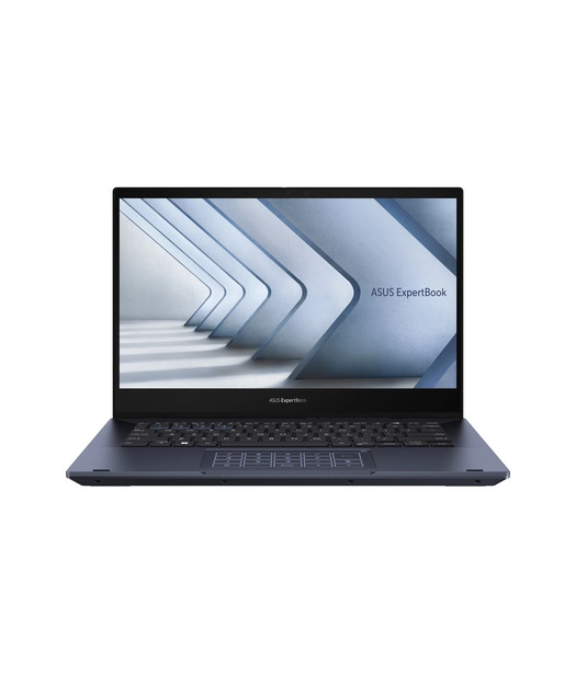 ASUS%20B5402FVA-DI7161TBB0D%2014’’%20INTEL%20i7-1360P%20DDR5%2016GB%201TB%20SSD%20FREEDOS