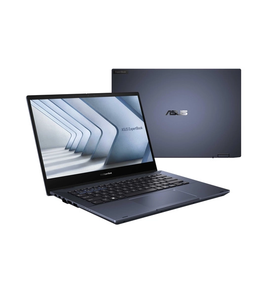 ASUS%20B5402FVA%20i7-1360P%2016GB%201TB %2014’’%20FreeDos