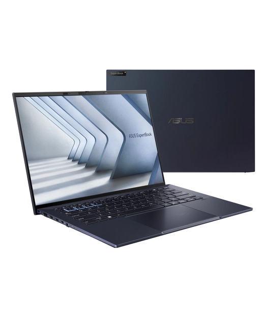 ASUS%20B9403CVA-KM0B88%2014’’%20INTEL%20i7-1355U%20LPDDR5%2032GB%201TB%20SSD%20FREEDOS