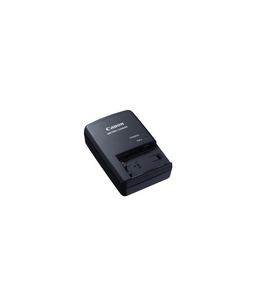 Canon%20CG-800E%20Video%20Batarya%20Şarj%20(BP-800%20serisi)