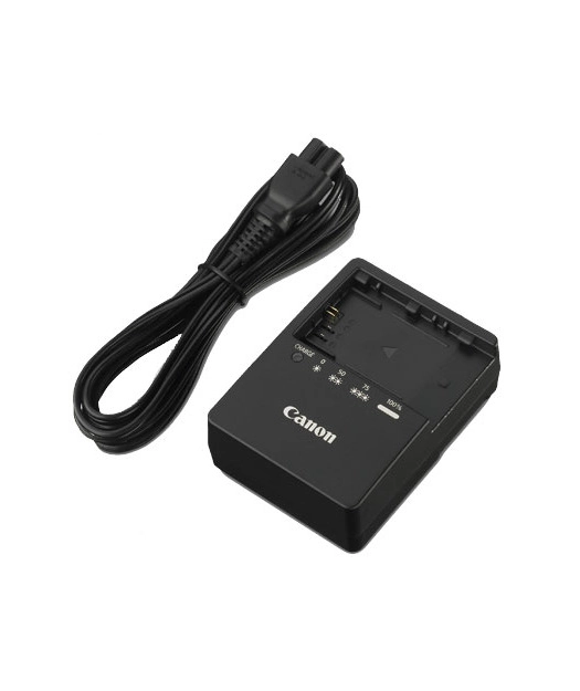 Canon%20LCE6E%20Şarj%20Aleti