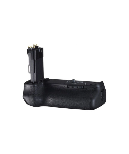 Canon%20BG-E13%20Battery%20Grip