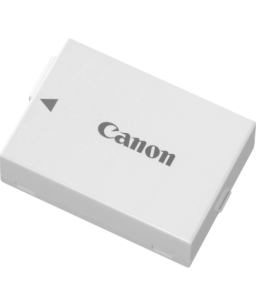 CANON%20CAMERA%20BATTERY%20PACK%20LP-E8