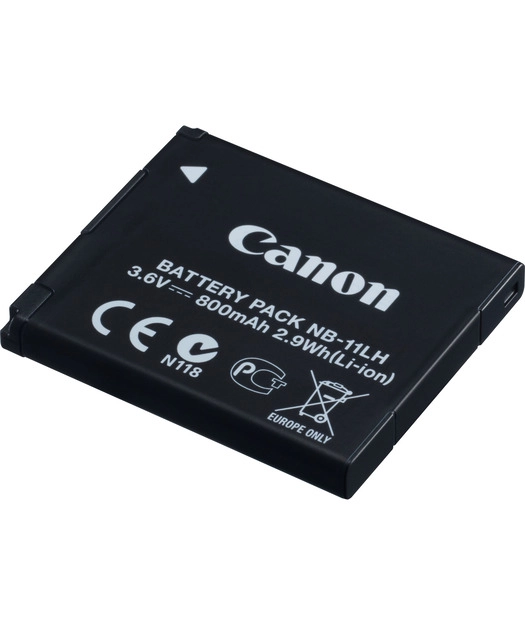 CANON%20CAMERA%20BATTERY%20PACK%20NB-11LH