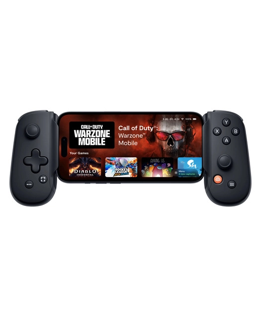 Backbone%20One%20USB-C%20Gen2,%20Black%20PH