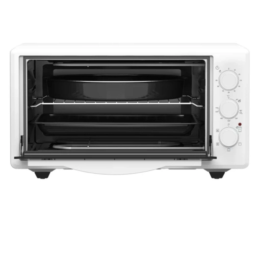 ALTUS%20AI%2045%20T%2040%20LT%20BEYAZ%20MIDI%20FIRIN