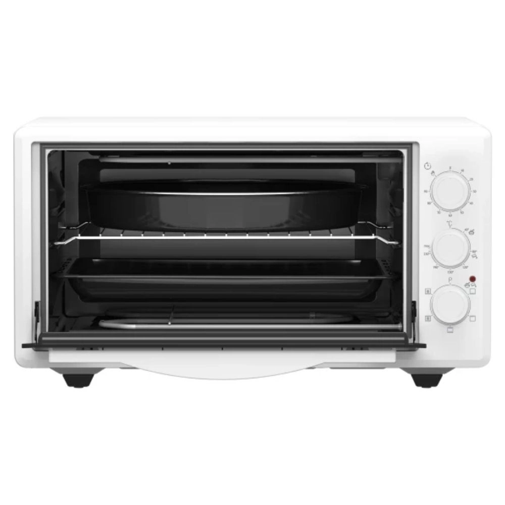 ALTUS%20AI%2045%20T%2040%20LT%20BEYAZ%20MIDI%20FIRIN