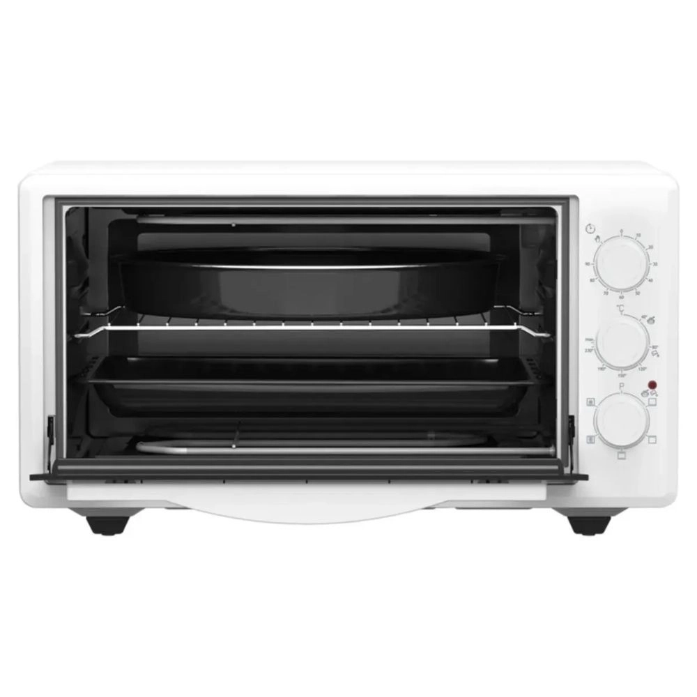 ALTUS%20AI%2045%20T%2040%20LT%20BEYAZ%20MIDI%20FIRIN