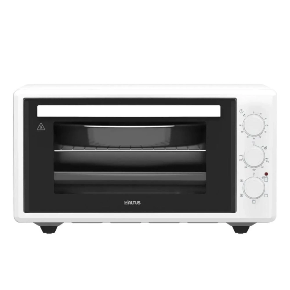 ALTUS%20AI%2045%20T%2040%20LT%20BEYAZ%20MIDI%20FIRIN