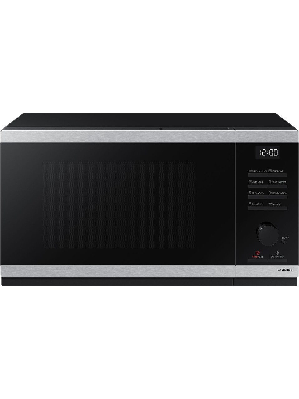 SAMSUNG%20MS23DG4504ATTR%2023%20LT%20MIKRODALGA%20FIRIN