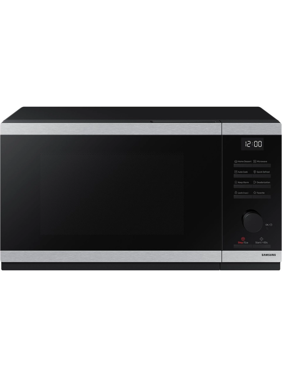 SAMSUNG%20MS23DG4504ATTR%2023%20LT%20MIKRODALGA%20FIRIN