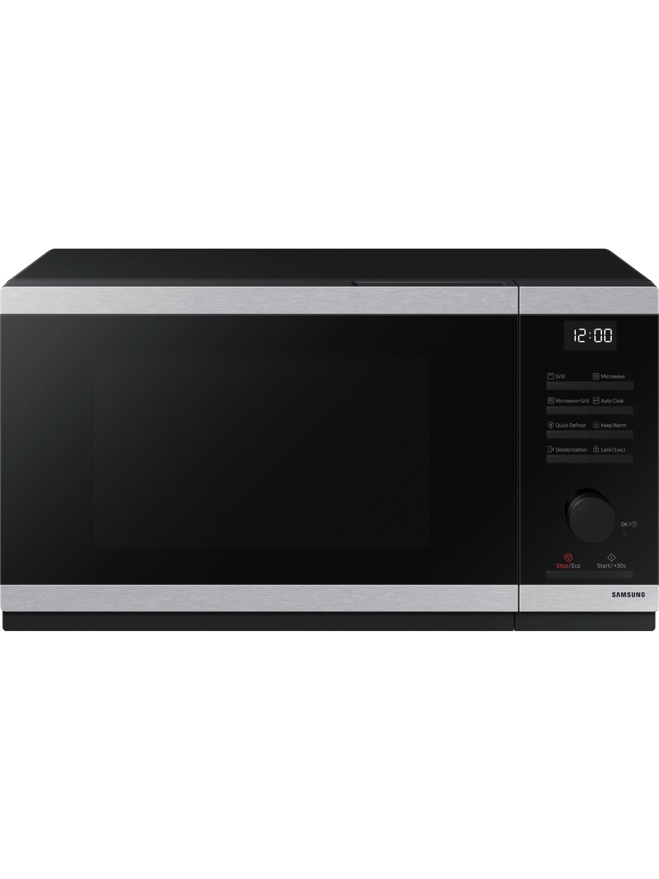 SAMSUNG%20MG23DG4524AT%20TR%2023%20LT%20MIKRODALGA%20FIRIN