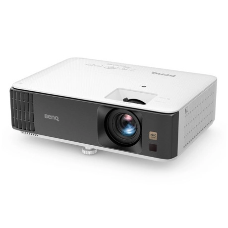 BenQ%20TK700%204K%20HDR%20Gaming%20Projeksiyon%20Cihazı%203200%20ANSI%20Lümen%2016ms%20Düşük%20Gecikme