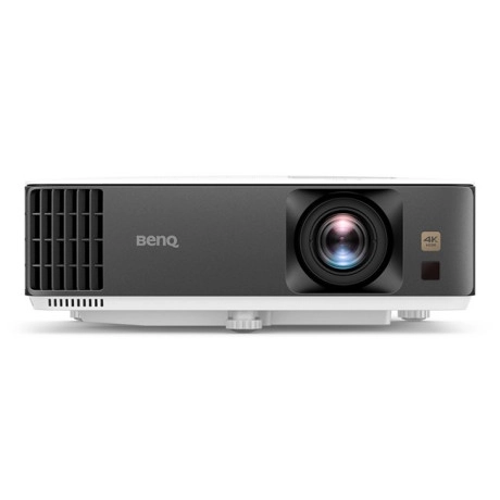 BenQ%20TK700%204K%20HDR%20Gaming%20Projeksiyon%20Cihazı%203200%20ANSI%20Lümen%2016ms%20Düşük%20Gecikme