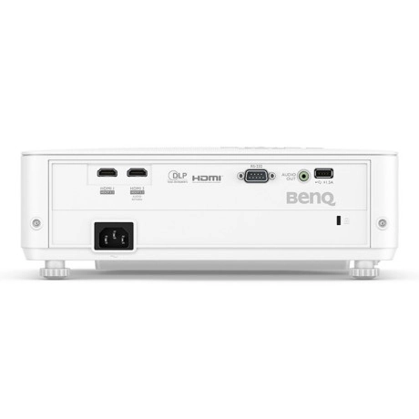 BenQ%20TK700%204K%20HDR%20Gaming%20Projeksiyon%20Cihazı%203200%20ANSI%20Lümen%2016ms%20Düşük%20Gecikme