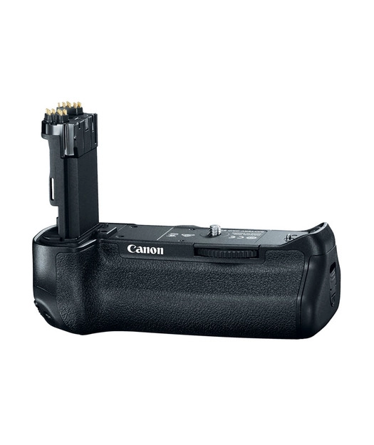 Canon%20BG-E16%20Battery%20Grip