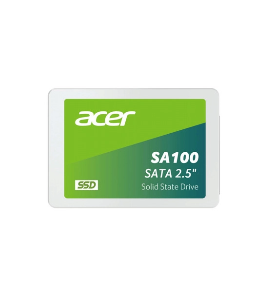 Acer%20SA100%202.5’’%20SATA%20960GB%20SSD