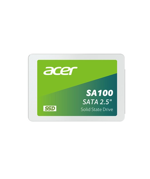 ACER%20SSD%20SA100%202.5’’%201920GB