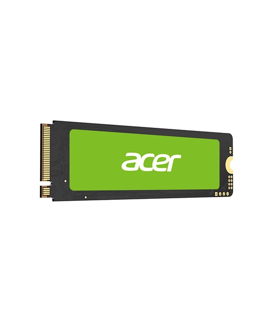 Acer%20FA100%20PCIe%20NVMe%20256GB