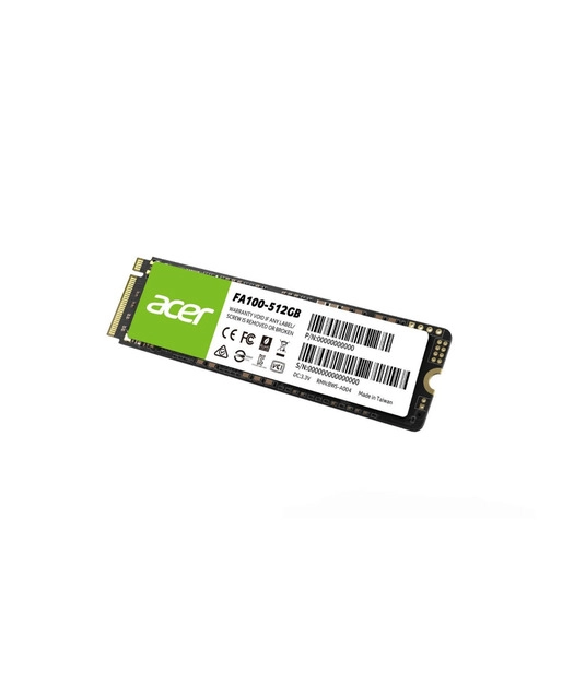 Acer%20FA100%20PCIe%20NVMe%20512GB
