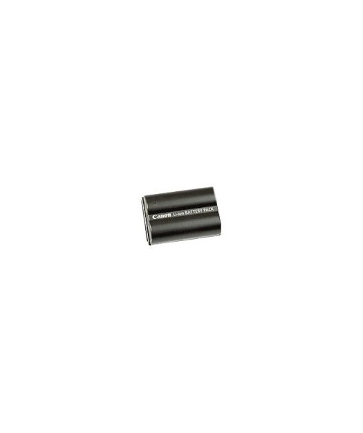 Canon%20BP-511A%20Yedek%20Batarya