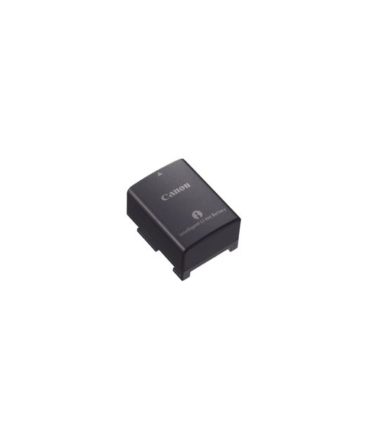 Canon%20BP-808%20Video%20Kamera%20Bataryası%20890%20mAh
