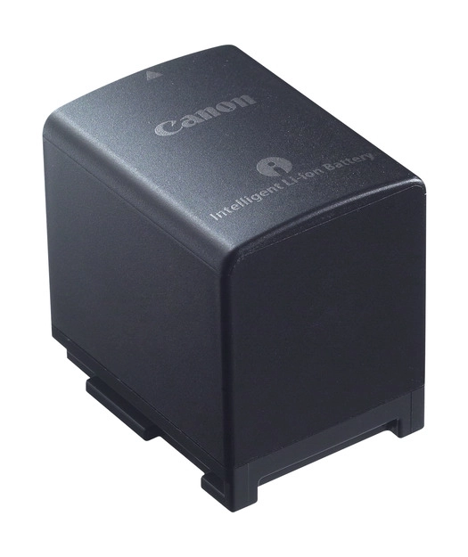 Canon%20BP-820%20Video%20Kamera%20Bataryası%201780%20mAh