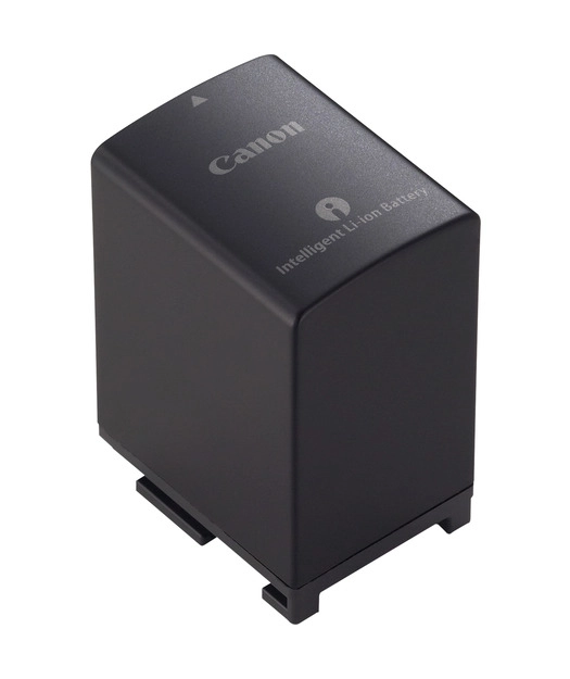 Canon%20BP-828%20Video%20Kamera%20Bataryası%202670%20mAh