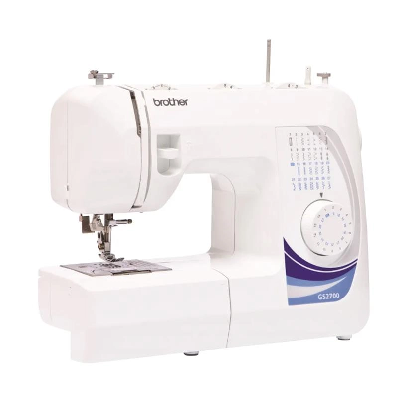Brother%20GS2700%20Mekanik%20Dikiş%20Makinesi