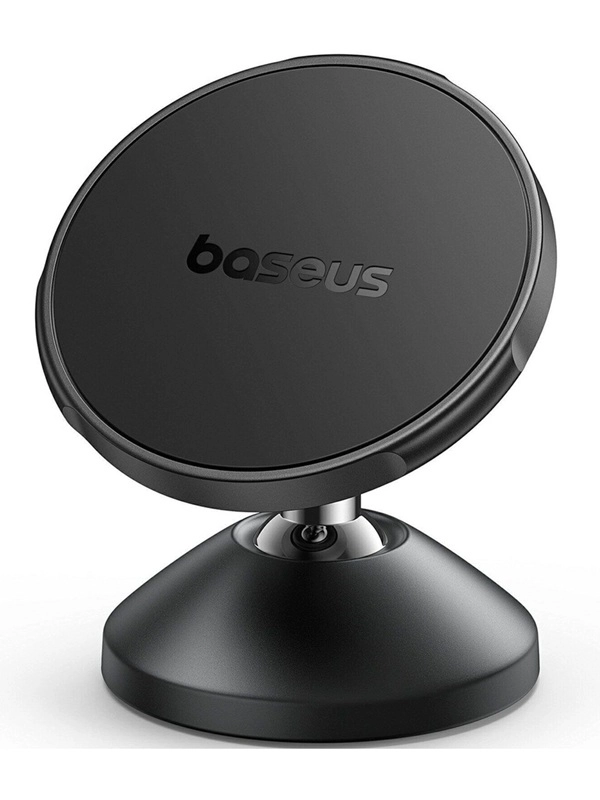 Baseus%20GT%20DC1%20Manyetik%20Araç%20Standı%20Siyah