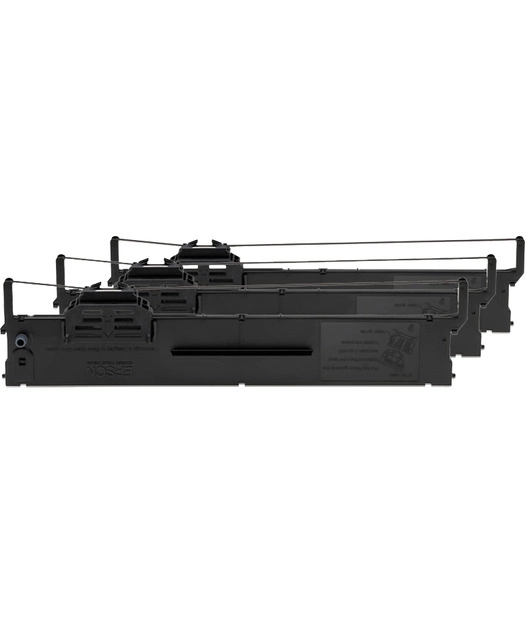 Epson%20PLQ-20/20M%20Ribbon%20Cartridge%203-Pack