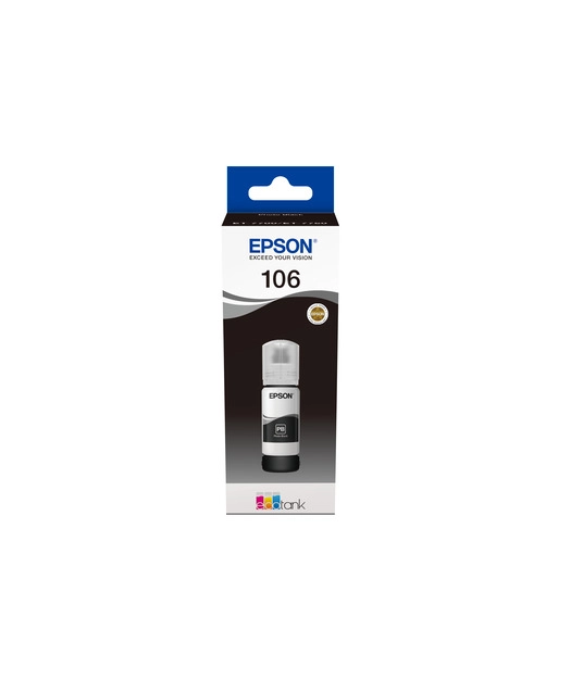 EPSON%20106%20Bk%20Mürekkep%20L7160/7180