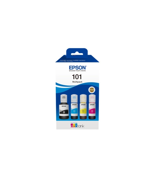 EPSON%20C13T03V64A%20(101)%204%20RENK%20MULTIPACK