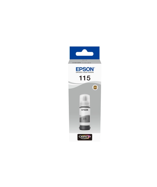 EPSON%20115%20ECOTANK%20GREY%20INK%20BOTTLE