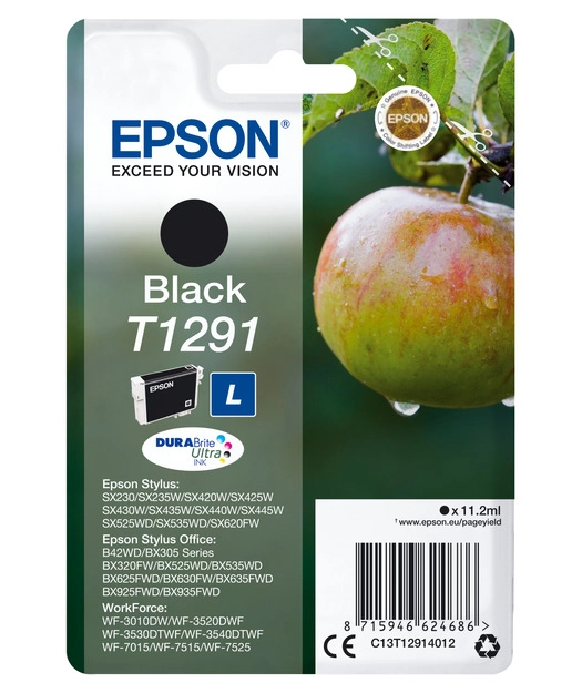 Epson%20T129140%20BX-305-320-525-625/SX-425