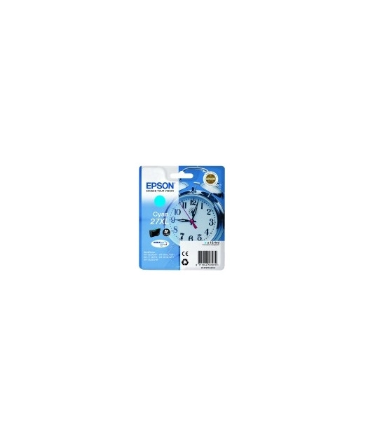EPSON%2027XL%20CYAN%20T27124%20DURABrite%20Ultra%20Ink