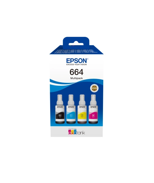 EPSON%20664%204-COLOUR%20MULTIPACK