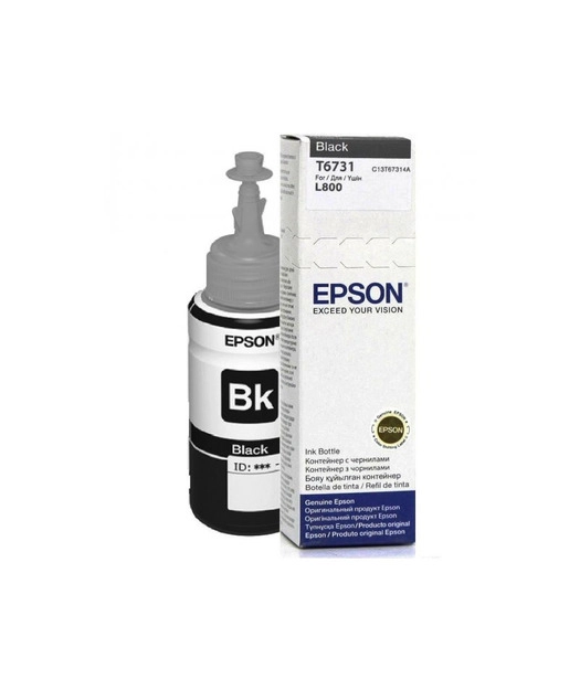 EPSON%20T6731%20BLACK%20IN%20CONTAINER%2070ml