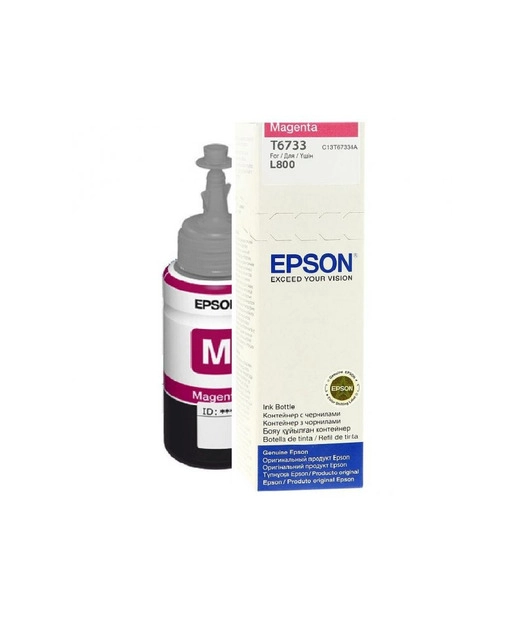 EPSON%20T6733%20MAGENTA%20IN%20CONTAINER%20%2070ml