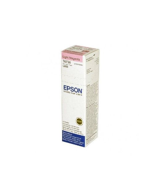 EPSON%20T6736%20LIGHT%20MAGENTA%20%20IN%20CONTAINER%20%2070ml