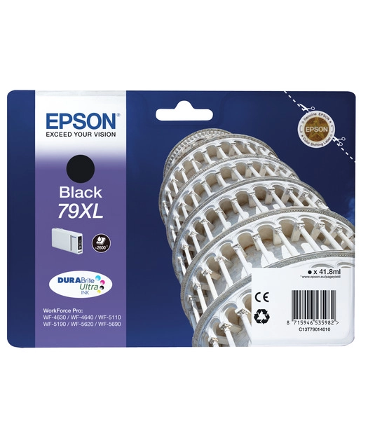 Epson%20S.pack%20Black%2079XL%20DURABrite%20UltraInk%2041.8%20ml