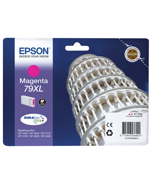Epson%20S.pack%20Mag.%2079XL%20DURABrite%20UltraInk%2017,1%20ml
