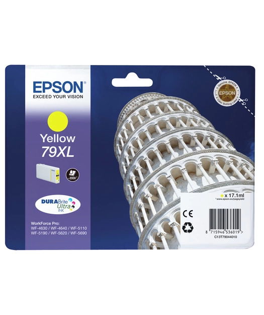 Epson%20S.pack%20Yellow%2079XL%20DURABrite%20UltraInk17,1%20ml