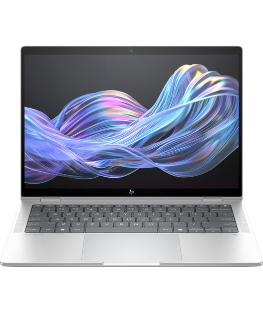 HP%20EBXFlG1i14AI%20U7%20258V%2014%2032GB/512%20PC