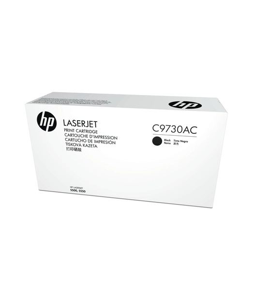 HP%20C9730AC%20Black%20Toner%20Kartuş%20(645A)