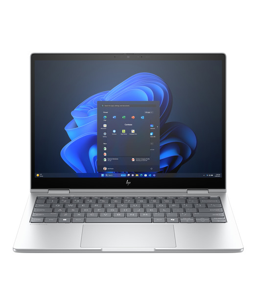 HP%20EB8FlipG1i13%20U7%20255U%2013%2032GB/512%20PC
